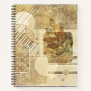 Recherche de vieux papier carnets Vintage