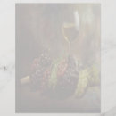 Recherche de vins prospectus Boire