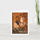 Recherche de art de mur vœux cartes Peinture