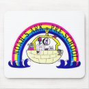 Recherche de arche noé tapis souris Bateau