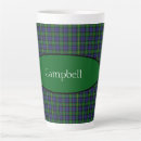 Recherche de campbell tasses Famille