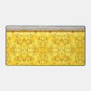 Zoek naar bier humor muismatten Grappig