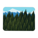 Recherche de fractale magnets Bleu