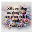 Recherche de biblique posters Verset
