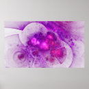 Recherche de en cristal art Mystique