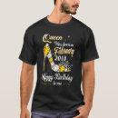 Recherche de 13 février tshirts Anniversaire