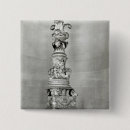 Recherche de giovanni badges Piranesi