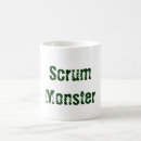 Recherche de logiciel tasses Agile