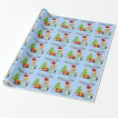 Recherche de ęr noël du bébé papier cadeau Premier noël de babys