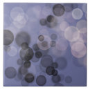 Recherche de circle carreaux Artistique