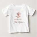 Recherche de impression vêtements Pour enfants