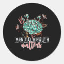 Recherche de problème autocollants Motivation