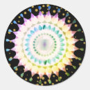 Zoek naar roze lotusbloem stickers Floreel