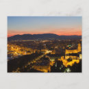 Recherche de malaga espagne cartes postales Andalousie