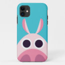 Recherche de porc drôle iphone coques Plaisanterie