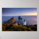 Recherche de zeeland posters Phare