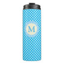 Recherche de blue plaid tasses Motif