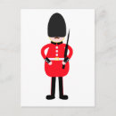 Recherche de soldat anglais cartes postales Britannique