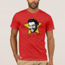 Recherche de du che guevara tshirts Communiste