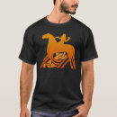 Recherche de mythologie tshirts Païen