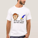 Recherche de protocole tshirts Ordinateur