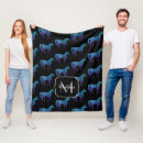 Recherche de de licorne couvertures Pour elle