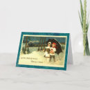 Zoek naar vintage locomotief posters Victoriaans