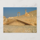 Recherche de le romain photographie Ruines romaines