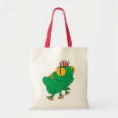 Recherche de balancier sacs Rouge