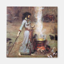 Recherche de william magnets Peinture
