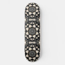 Zoek naar decoratie skateboards Abstract