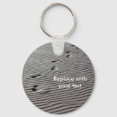 Recherche de religion chrétienne catholique porteclés Prière