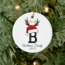 Recherche de santa claus christmas decor Pour eux