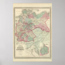Recherche de germany posters Two