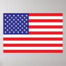 Zoek naar verenigde staten amerika posters Patriottisch