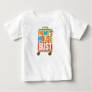 Recherche de le buste tshirts Pour enfants