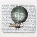 Recherche de airs tapis souris Cru