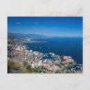 Recherche de le monaco cartes postales France