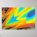 Recherche de avion ligne posters Aviation