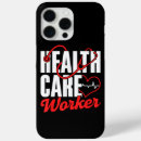 Recherche de de santé iphone coques Soins