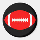 Recherche de footballeur magnets Joueur