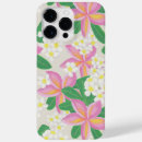 Recherche de sans couture iphone coques Vintage