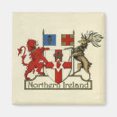 Recherche de irlande magnets Irlande du nord