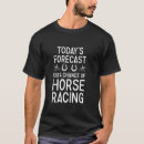 Recherche de jock tshirts Cavalier