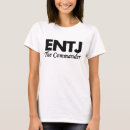 Zoek naar extravert tshirts Persoonlijkheidstype