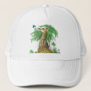 Recherche de safari casquettes Animaux