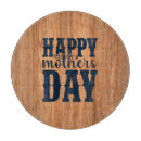 Recherche de fête des mères planches à découper Famille