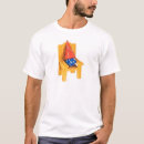 Zoek naar dnd geschenken Nerdy