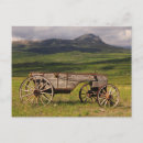 Recherche de délabrement cartes postales Rustique