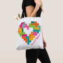 Recherche de pièce de jeu sacs Joueur